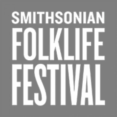 Sounds of Diaspora: Armenian Public Radio at the Smithsonian Folklife Festival