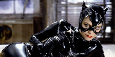 Every Catwoman Adaptation, Ranked From Worst To Best
