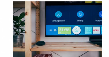 A Simplified Smart TV Shopping Assistant Truly Worth Your Dime