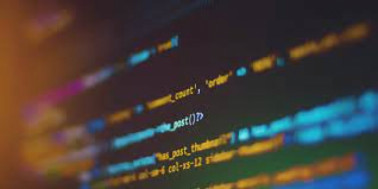 Why investment in Cybersecurity is inevitable for SaaS companies