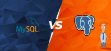 PostgreSQL vs. MySQL: Which Is Best? | Database Journal