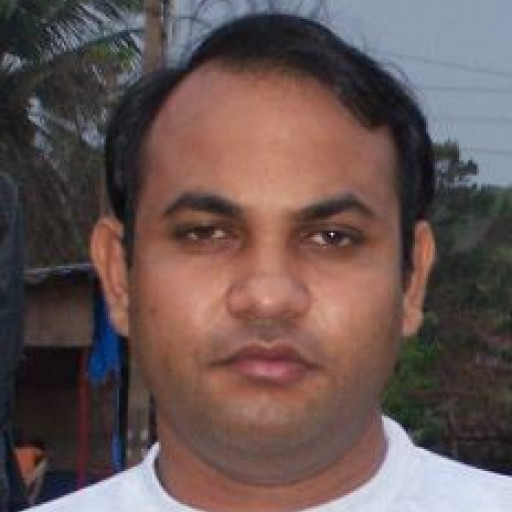 Satyajit 