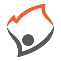 Article Writers Needed, Quality Writers for this Site