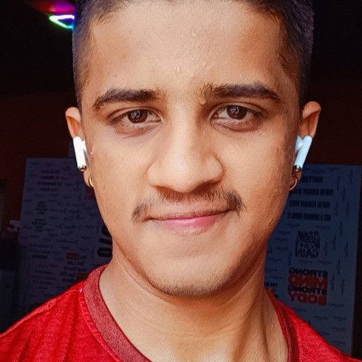 Pratik 