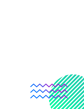How To Become a Freelance Writer