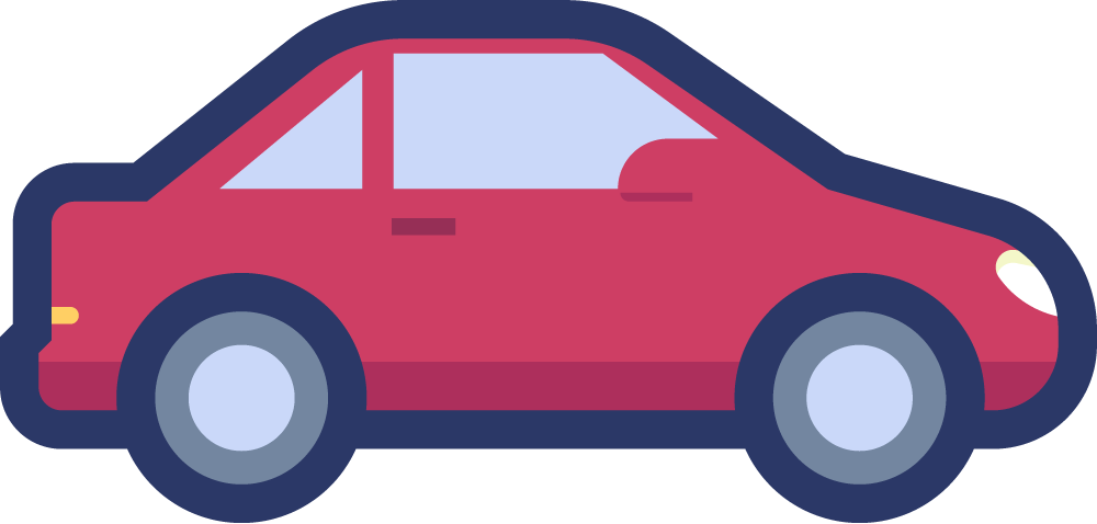 Auto & Vehicle