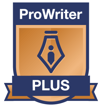 ProWriter-Plus